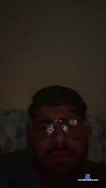 rocco487 cam4 livecam show performer room profile