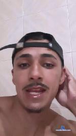 Ismaellk cam4 livecam show performer room profile