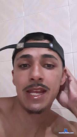 Ismaellk cam4 live cam performer profile