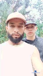 _noahdiaz cam4 livecam show performer room profile