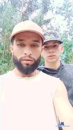 _noahdiaz cam4 live cam performer profile