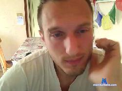 kaenkaen cam4 live cam performer profile