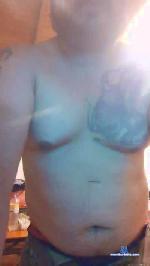 fredi33 cam4 livecam show performer room profile