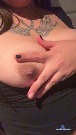 Cuco666 cam4 livecam show performer room profile