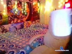 dexter_tattooo cam4 live cam performer profile