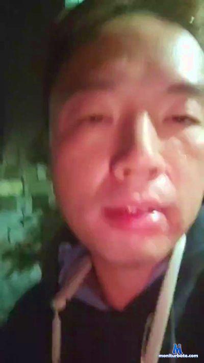 sinbarbo cam4 gay performer from Hong Kong Special Administrative Region of China wild 
