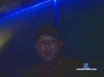 colinnelson cam4 livecam show performer room profile