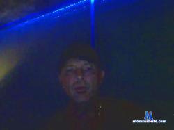 colinnelson cam4 live cam performer profile