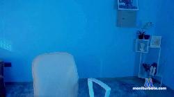 SuzieNorn cam4 live cam performer profile