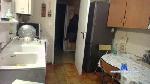 ilovbear cam4 livecam show performer room profile