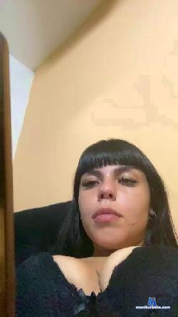 Xxevexx123 cam4 live cam performer profile