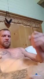 Rock_Hard8 cam4 livecam show performer room profile