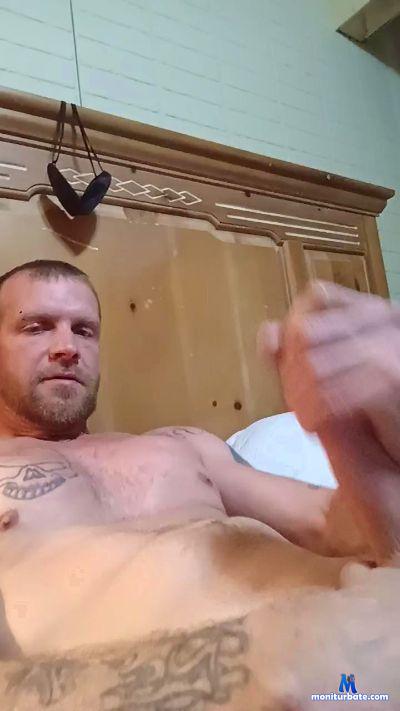 Rock_Hard8 cam4 straight performer from United States of America  