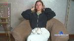 EugeniaDevon cam4 livecam show performer room profile