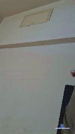 Marcoslave18 cam4 livecam show performer room profile
