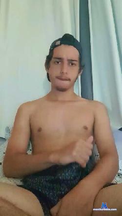 Tattooedd cam4 live cam performer profile