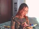 drakkar_1 cam4 livecam show performer room profile