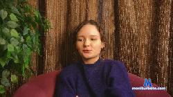 BrookeBoldin cam4 live cam performer profile