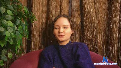 BrookeBoldin cam4 straight performer from French Republic  