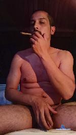 dada2020 cam4 livecam show performer room profile
