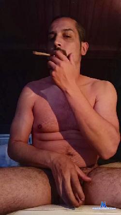 dada2020 cam4 live cam performer profile