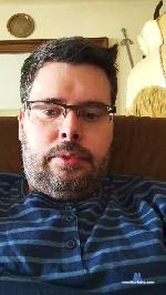 rodriwapo2 cam4 livecam show performer room profile