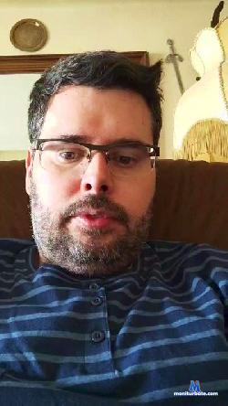 rodriwapo2 cam4 live cam performer profile