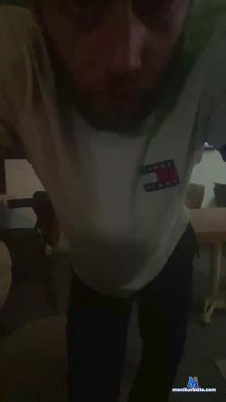 Lilidoux75 cam4 live cam performer profile