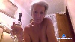 Four4fun cam4 live cam performer profile