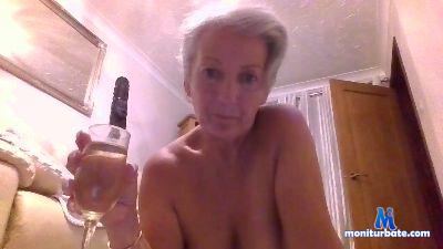Four4fun cam4 straight performer from United Kingdom of Great Britain & Northern Ireland  