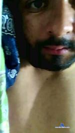 rariharry2 cam4 livecam show performer room profile