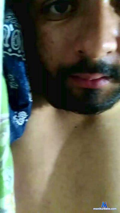 rariharry2 cam4 straight performer from Federative Republic of Brazil  