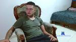 another777 cam4 livecam show performer room profile