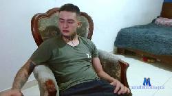 another777 cam4 live cam performer profile