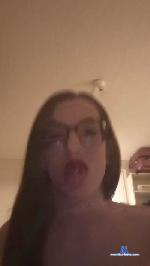misscassou cam4 livecam show performer room profile