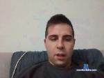 corrysr cam4 livecam show performer room profile