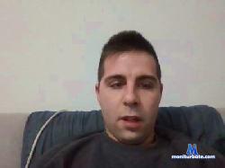 corrysr cam4 live cam performer profile