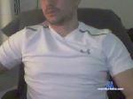 acewilliams cam4 livecam show performer room profile