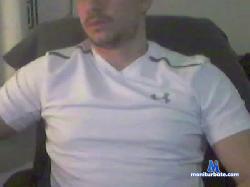 acewilliams cam4 live cam performer profile