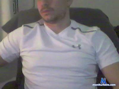 acewilliams cam4 straight performer from Kingdom of Spain fit spain spanish fitness 