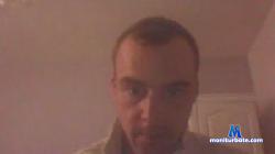 _V351 cam4 live cam performer profile
