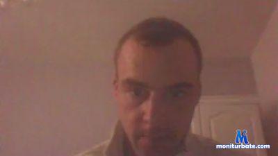 _V351 cam4 straight performer from French Republic amateur spanking smoke 