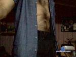 Kano_act cam4 livecam show performer room profile