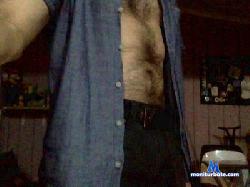 Kano_act cam4 live cam performer profile