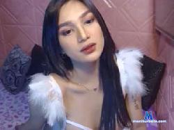 nicolelopez0801 cam4 live cam performer profile