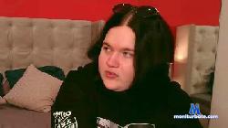 TINA_BLAKE cam4 live cam performer profile