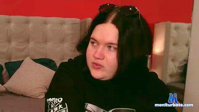 TINA_BLAKE cam4 straight performer from Republic of Latvia live-touch bigass curvy new shy pawg pvt livetouch 
