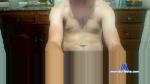 andresqweasd21 cam4 livecam show performer room profile