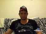 frank_russo cam4 livecam show performer room profile
