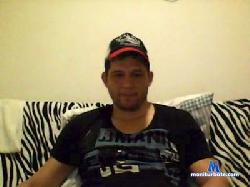 frank_russo cam4 live cam performer profile